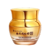 Tongrentang, крем для глаз, эссенция от мешков под глазами, против темных кругов под глазами, против морщин