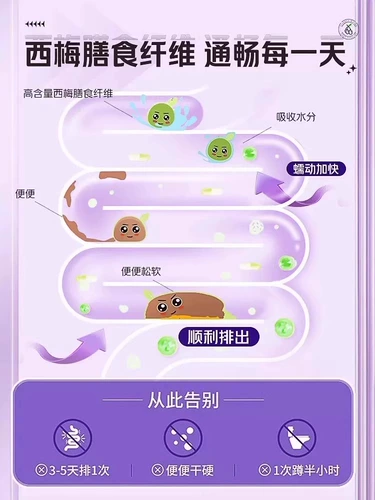 康自善 Ximei Shikou сок ароматизированный напитки сжигание медового листья Lotus Live Fladship Store Hounduine HR