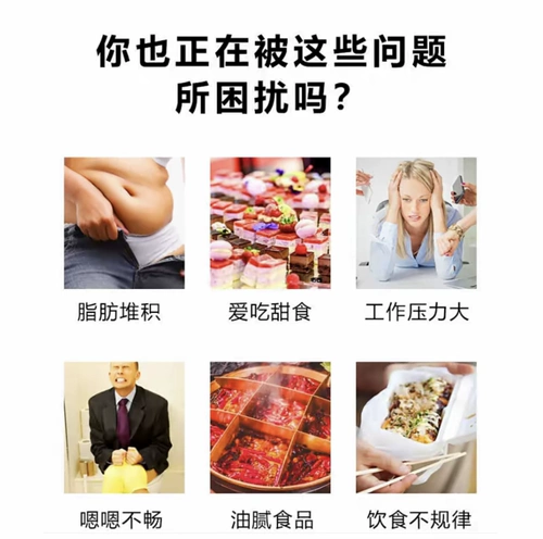 Ино-чайский официальный флагманский магазин Qitongkang Бренд многокурный