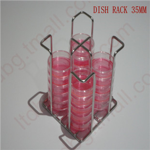35MM cell dish dish frame DISH RACK
