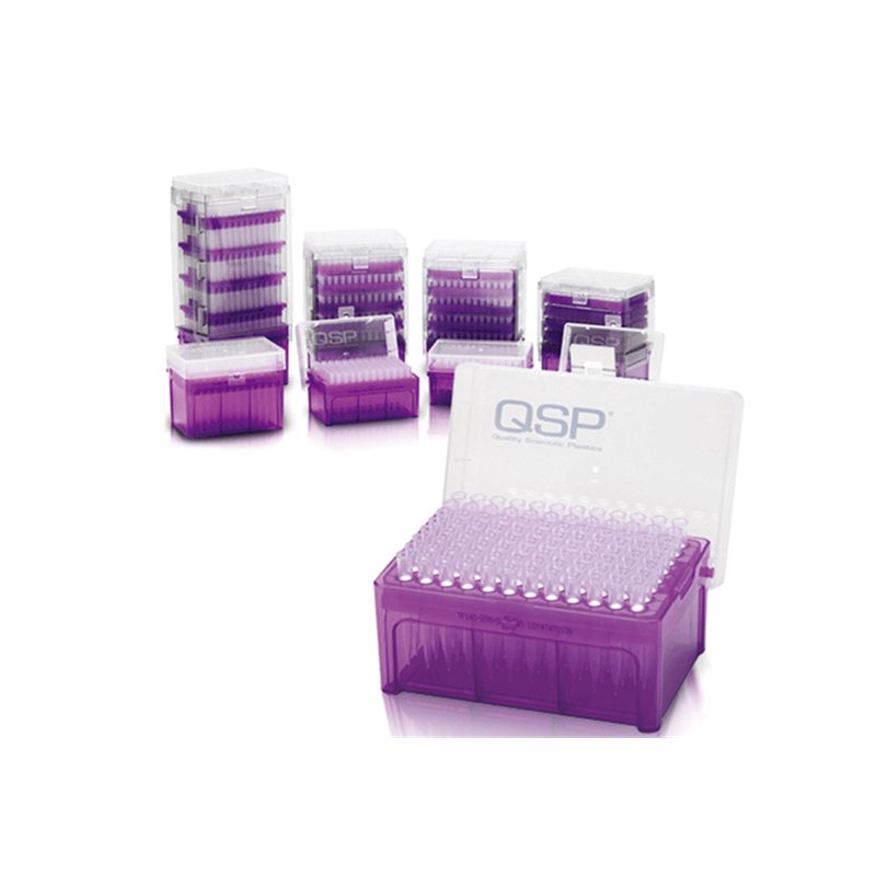 Thermo Symerfly QSP Love Sides in Selection of the CksLAB 10 10 20100200 1000 1250ul 5ml filter cartridge