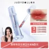Товары от JUDYDOLL橘朵旗舰店