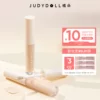Товары от JUDYDOLL橘朵旗舰店