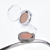 【2 предмета со скидкой 10%】 Judydoll Orange Monochrome Shadow Matte Daily Newbie Light Makeup Flash Cowherd