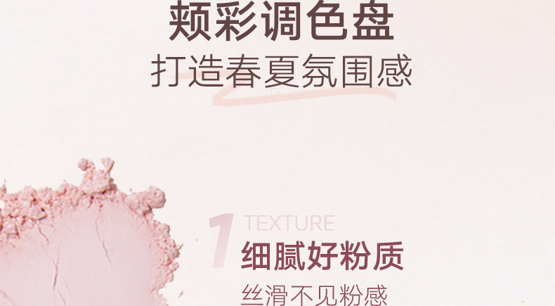 O1CN01Tmpm7Y2EAUCYB4B8V_!!4050418704.jpg