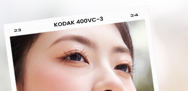 【中国直邮】【春晚同款】  Judydoll橘朵  冰熨斗精华镜面唇釉  护唇蜜   #07霜冻烤梨  显白酒红色  【春晚主持人马凡舒同款】