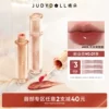 Товары от JUDYDOLL橘朵旗舰店