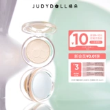 Матовый хайлайтер, пудра, осветляющая база под макияж