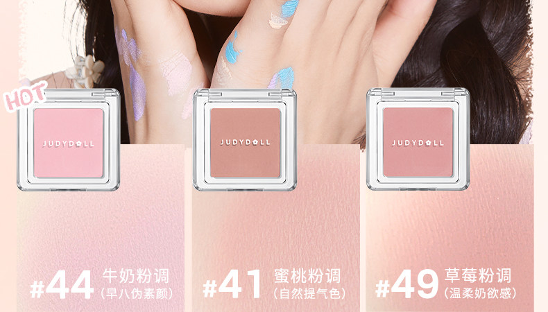 O1CN01j8TsXY2EAUCVRr0xL_!!4050418704.jpg