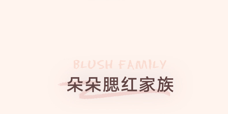 O1CN01oZVwyy2EAUCYB57RP_!!4050418704.jpg