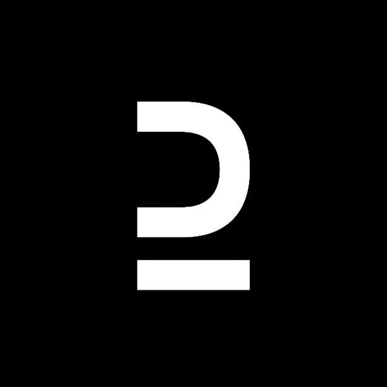 迪卡农儿童紧身衣的LOGO