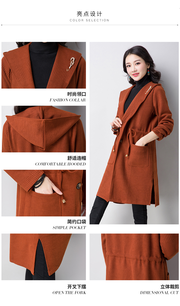 Trench pour femme MONDE  OBESITE en Coton - Ref 3227857 Image 11