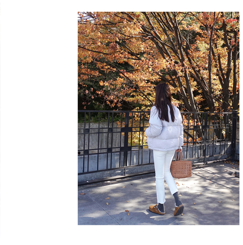 Jean femme - Ref 3192407 Image 21