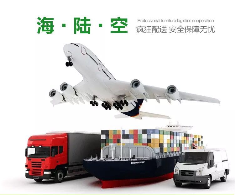 Bán bàn ghế ngoài trời giải trí ngoài trời ban công dệt Bắc Âu ba bộ bàn đá cẩm thạch sân thượng sắt - Bàn ghế ngoài trời / sân bàn trà ngoài trời