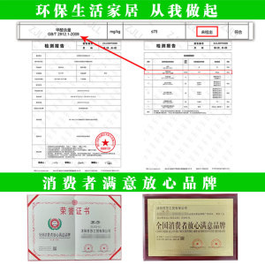 2021年新款窗帘免打孔安装卧室遮光遮阳卫生间百叶升降卷拉式成品