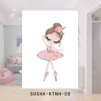 SUSHA-KTNH-08