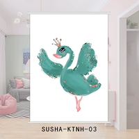 SUSHA-KTNH-03