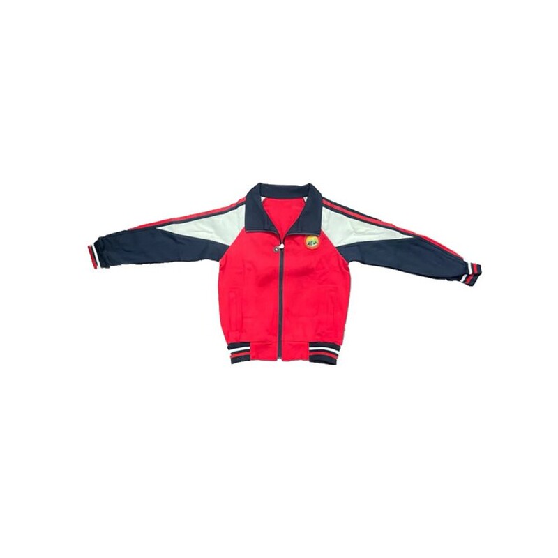 Kunming City Wuhua District Shaoshan Sportswear Tops and School Uniforms Kunming City Wuhua District Shaoshan Sportswear Tops and School Uniforms