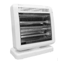 Белый, 1000W
