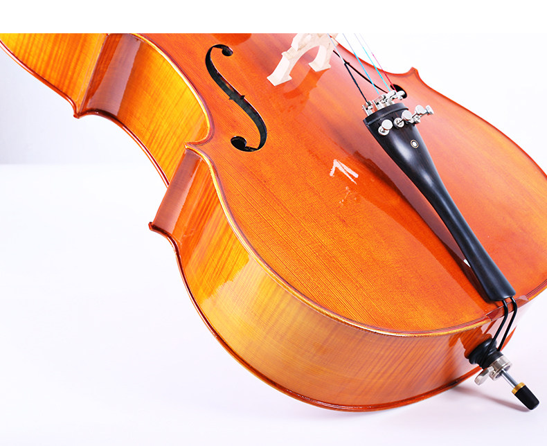 Неизвестно -3_07.jpg