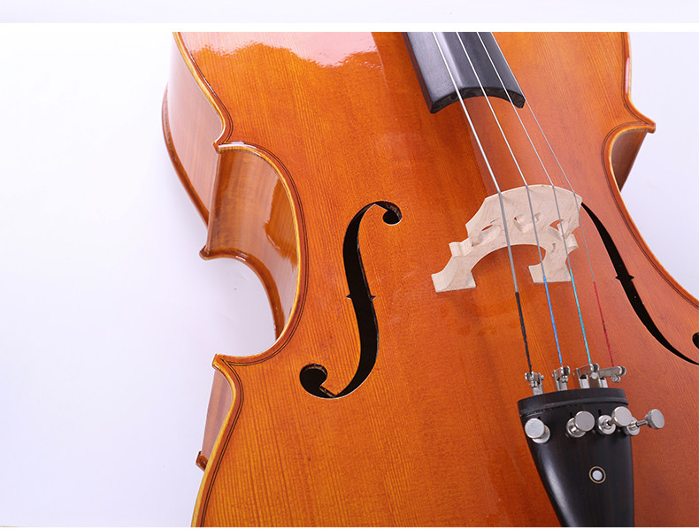 Неизвестно -3_08.jpg