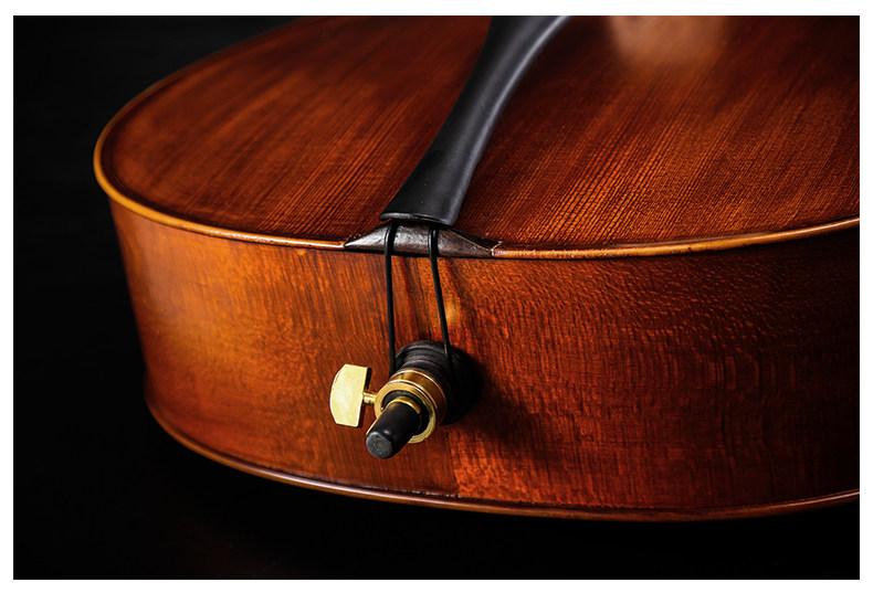 Неизвестно -3_05.jpg