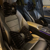 [Четырехэтапный набор] Подголовок Limin 2+ 2