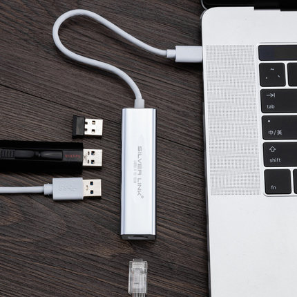 华硕戴尔惠普苹果华为小米笔记本电脑接口ma