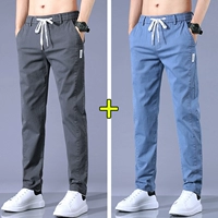 Глубокий серой+голубой