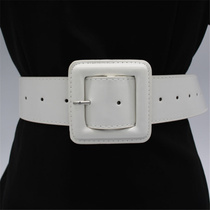 Fashion Plus Size Belt Ladies Waist Belts For Women High Qua