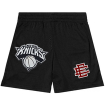 Eric Emanuel EE Basic Short NEW Men M-3XL Cool Sports Joggin