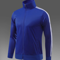 2022 Fashion High Quality Tracksuit New Style Cheap Price So