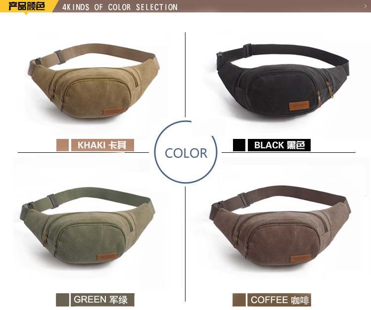 Sac homme - Ref 56968 Image 40