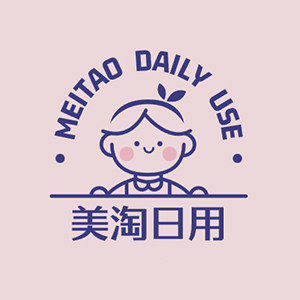 美淘家居日用生活馆