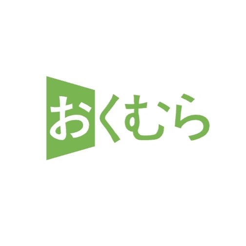 HARU周边企业店的LOGO