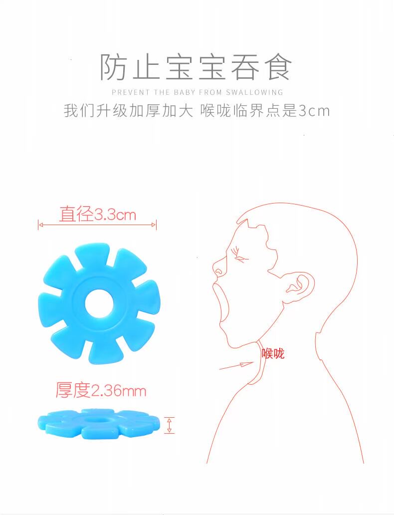 [Hộp lưu trữ] khối dày, trẻ lớn, trí tuệ, 00 miếng, đánh vần và lắp ráp đồ chơi domino xuất khẩu