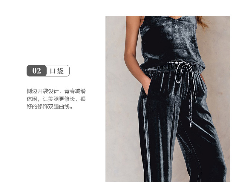 Подробности LXK80005 page_06.jpg
