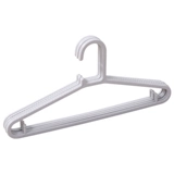 Нескользящая вешалка, сушилка, универсальная обувная колодка для домашнего использования для школьников