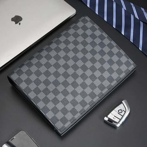 Сумка с петлей на руку, модная универсальная маленькая сумка клатч для отдыха