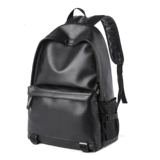 Tide, вместительный и большой школьный рюкзак для школьников, ноутбук для путешествий, 15.6 дюймов