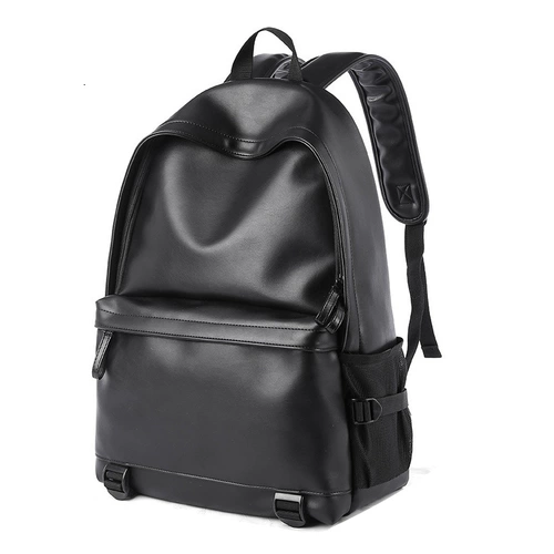 Tide, вместительный и большой школьный рюкзак для школьников, ноутбук для путешествий, 15.6 дюймов