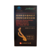 [Mua 3 tặng 1] Nhân sâm Renhe Mỹ nhân sâm Bọ cạp Ep nhungium - Thực phẩm dinh dưỡng trong nước thực phẩm chức năng bổ mắt Thực phẩm dinh dưỡng trong nước