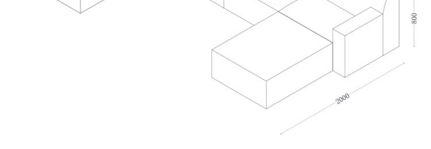 [Phòng kinh tởm] Sofa trật khớp Thiết kế ban đầu có thể tháo rời và có thể giặt được - Ghế sô pha ghế sofa mini phòng ngủ
