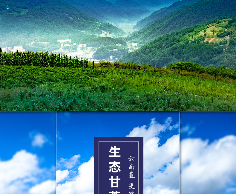 [老红糖520g详情_09.jpg]