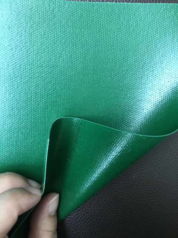 Pvc Mesh Fabric, Knife-Scratched Fabric, Rainproof Tarpaulin, Thickened Wear-Resistant Air Film Fabric, Waterproof and Sun-Proof Rain Cloth, Coated Fabric Factory Pvc Mesh Fabric, Knife-Scratched Fabric, Rainproof Tarpaulin, Thickened Wear-Resistant Air Film Fabric, Waterproof and Sun-Proof Rain Cloth, Coated Fabric Factory