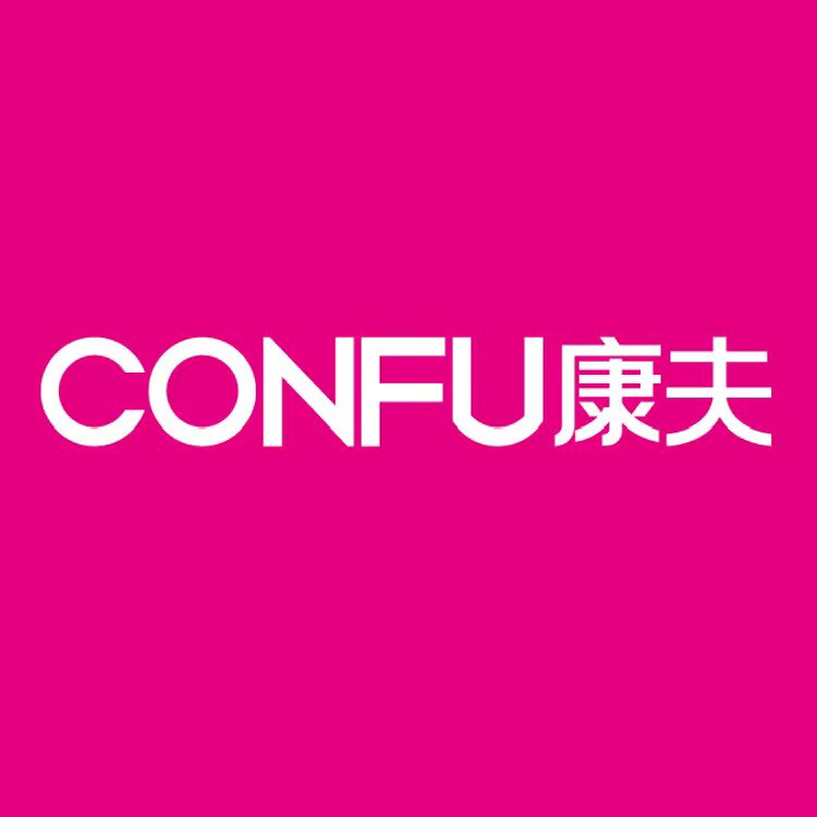 康夫小家电品牌店