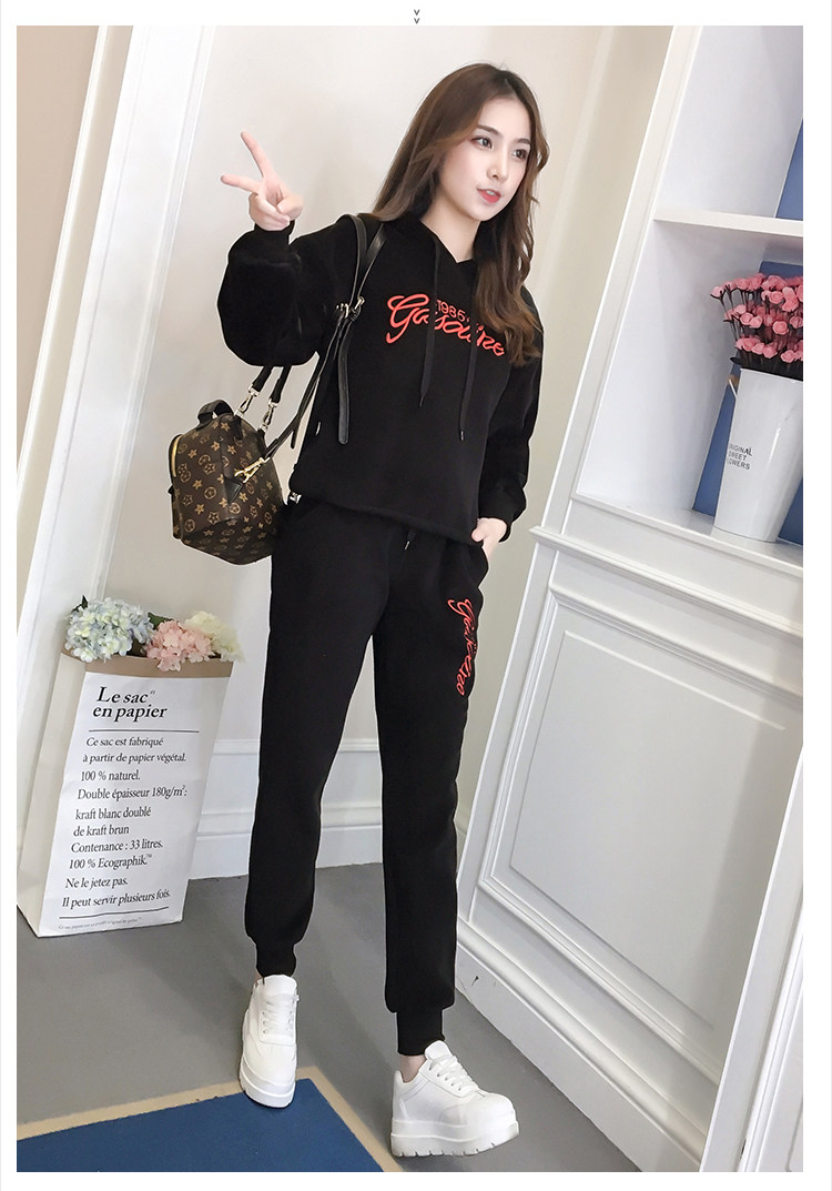 Tenue de loisirs femme        - Ref 3240567 Image 18