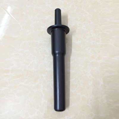 Little Sun TM-767 The second and third generation smoothie machine stirring bar stirring rod stick accessories