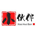 小伙伴优选店