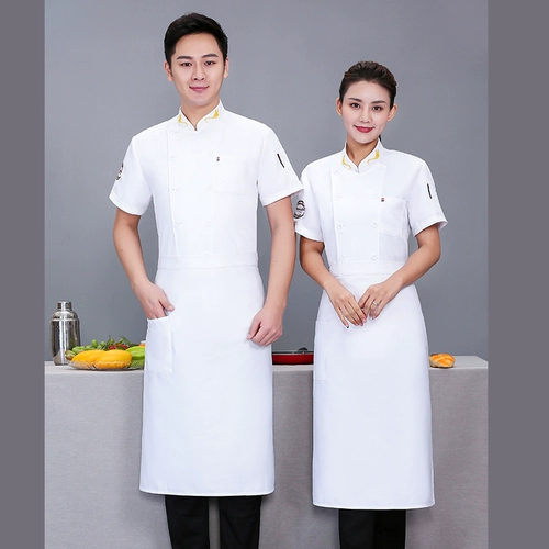 Тонкий дышащий лонгслив для работы, рабочая одежда, короткий рукав